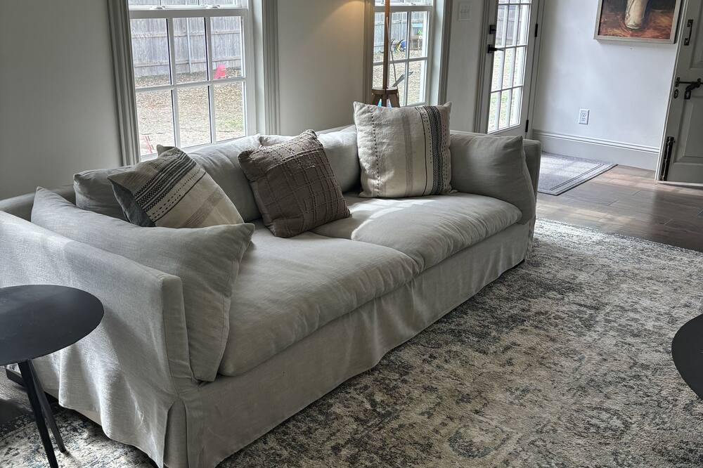 Photo of Livingroom in Waco