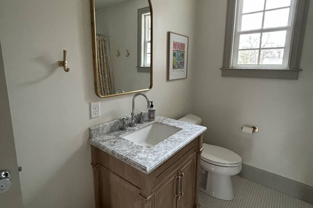 Photo of Bathroom in Waco