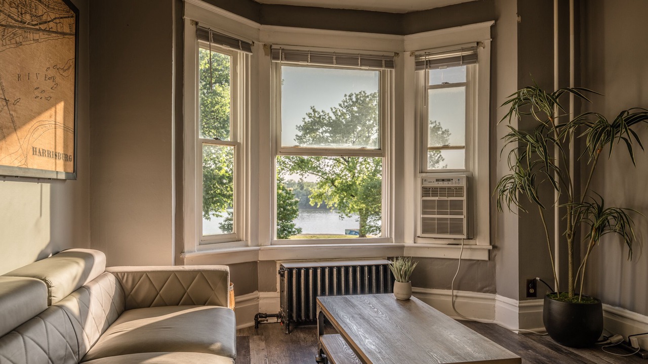 Photo of Others in Harrisburg - Hershey