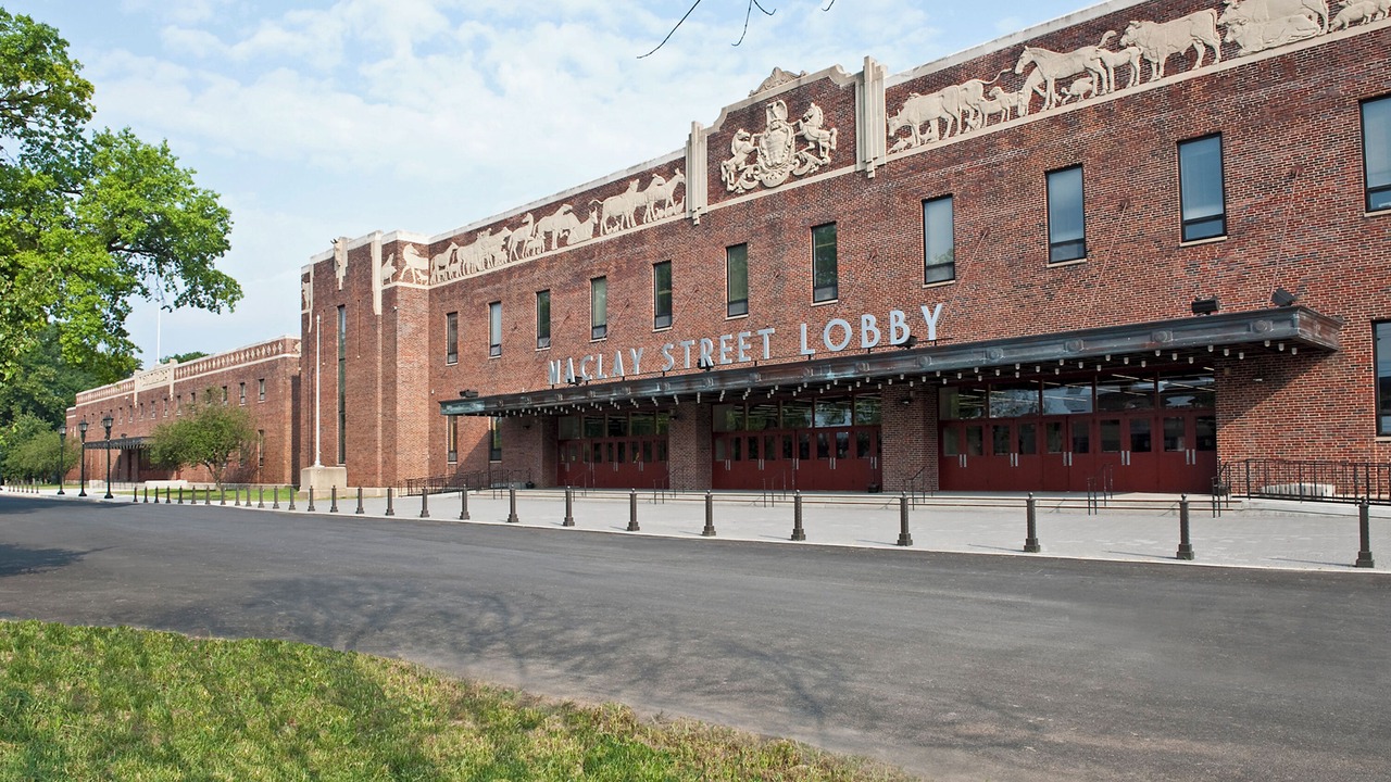 Photo of Others in Harrisburg - Hershey