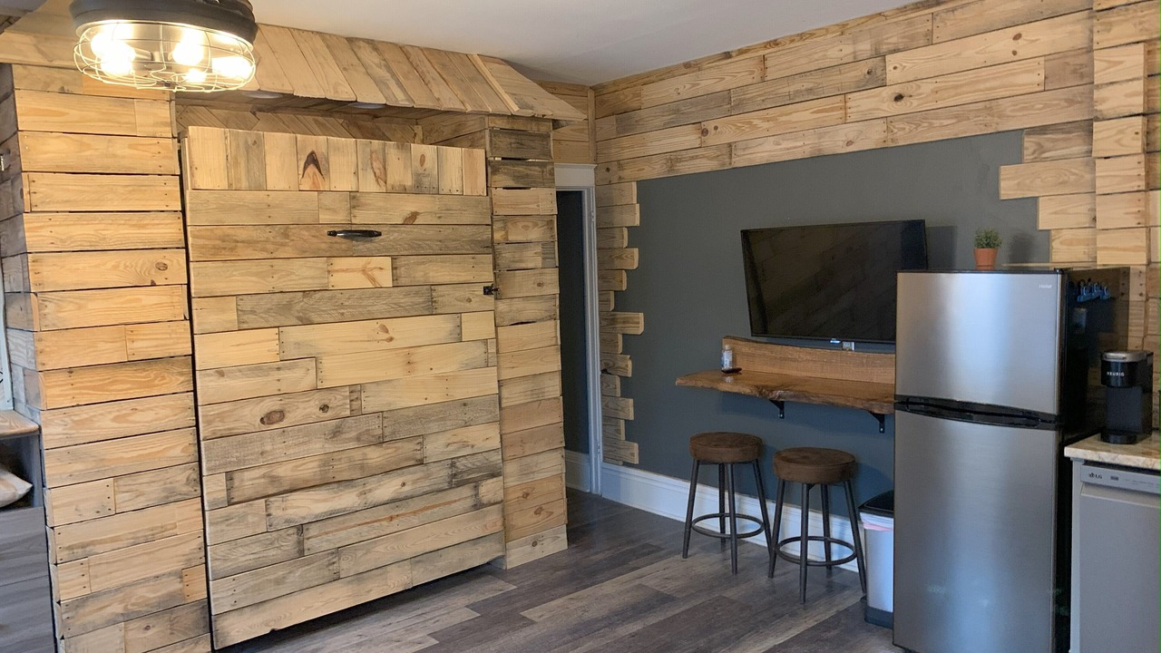 Photo of Others in Harrisburg - Hershey