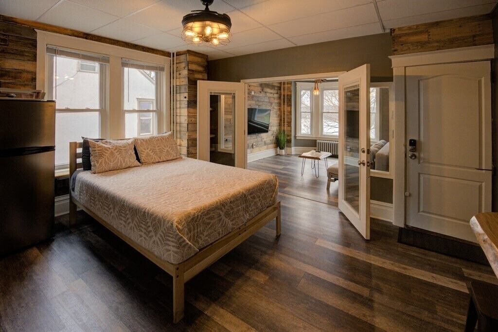 Photo of Others in Harrisburg - Hershey