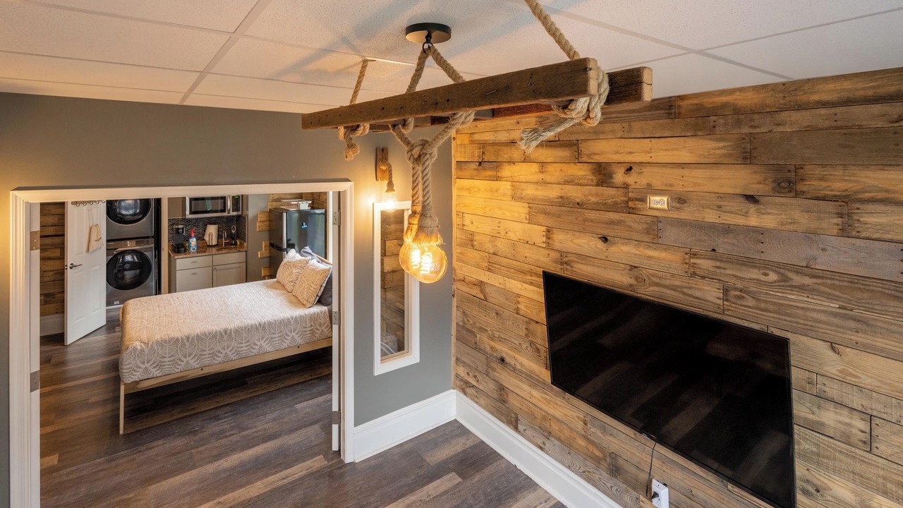 Photo of Livingroom in Harrisburg - Hershey