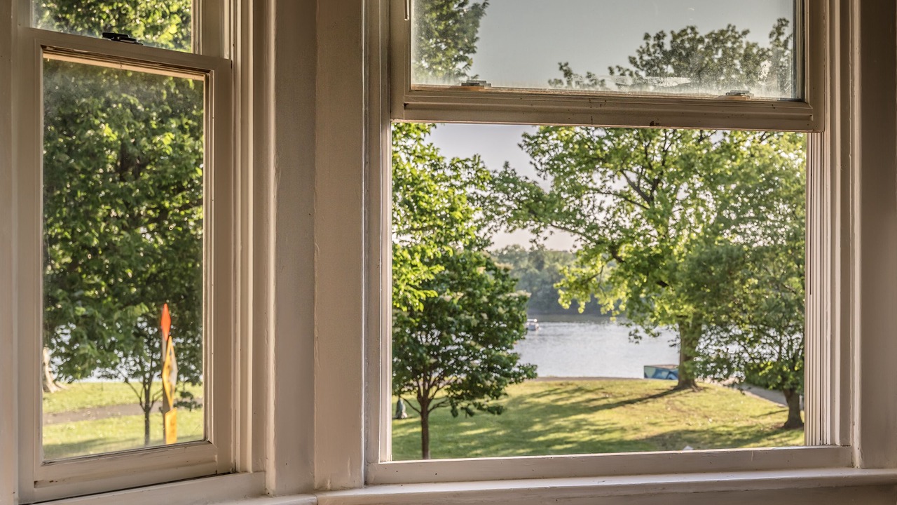 Photo of Others in Harrisburg - Hershey