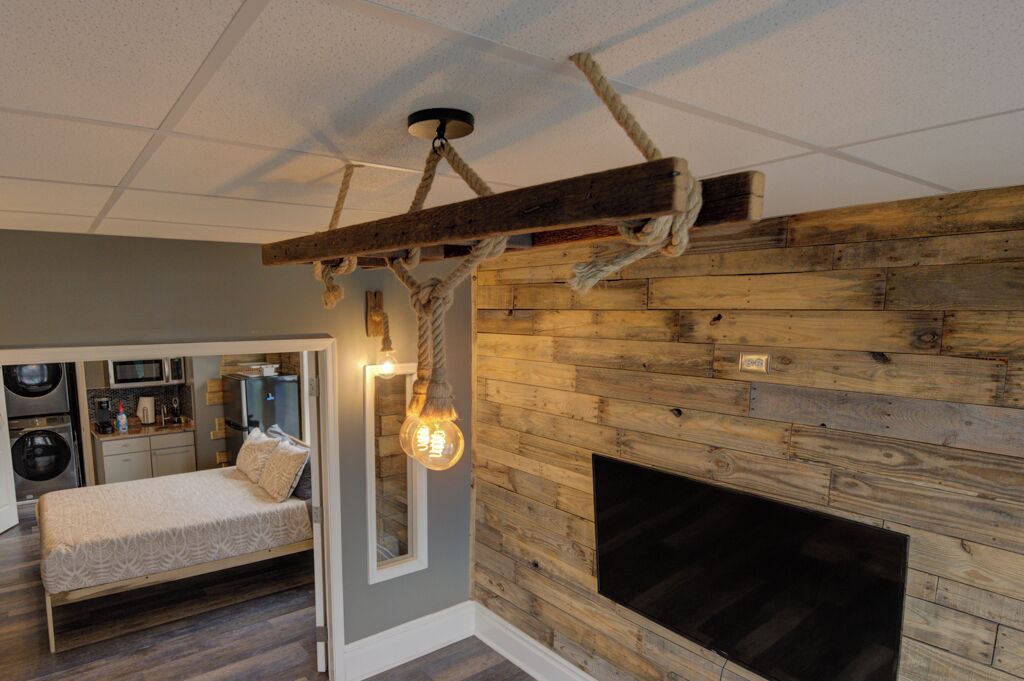 Photo of Livingroom in Harrisburg - Hershey