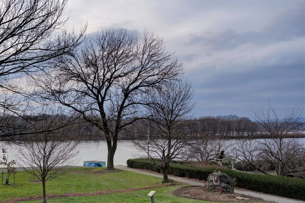 Photo of Outdoor in Harrisburg - Hershey