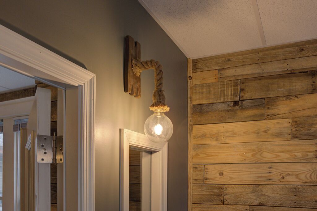 Photo of Livingroom in Harrisburg - Hershey