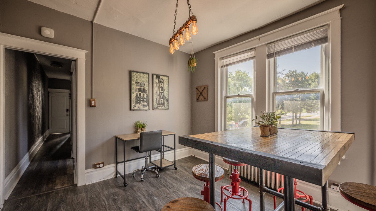 Photo of Others in Harrisburg - Hershey