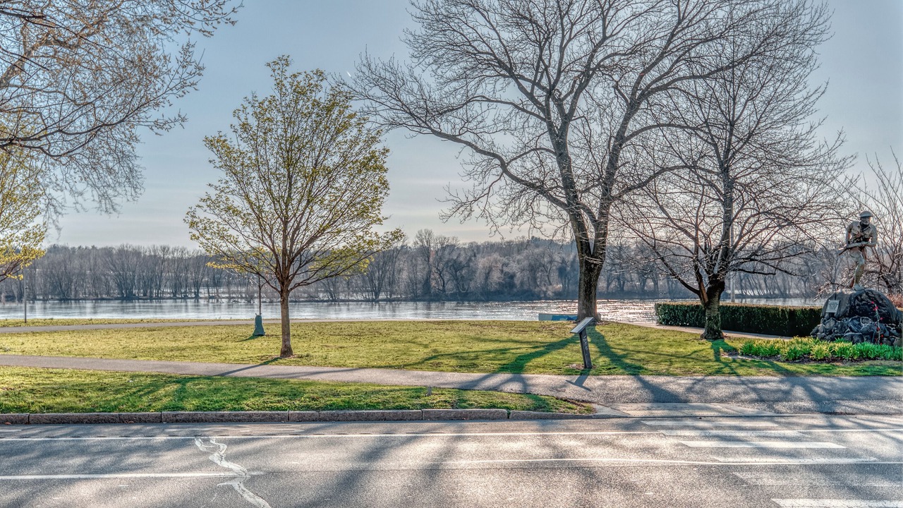 Photo of Outdoor in Harrisburg - Hershey