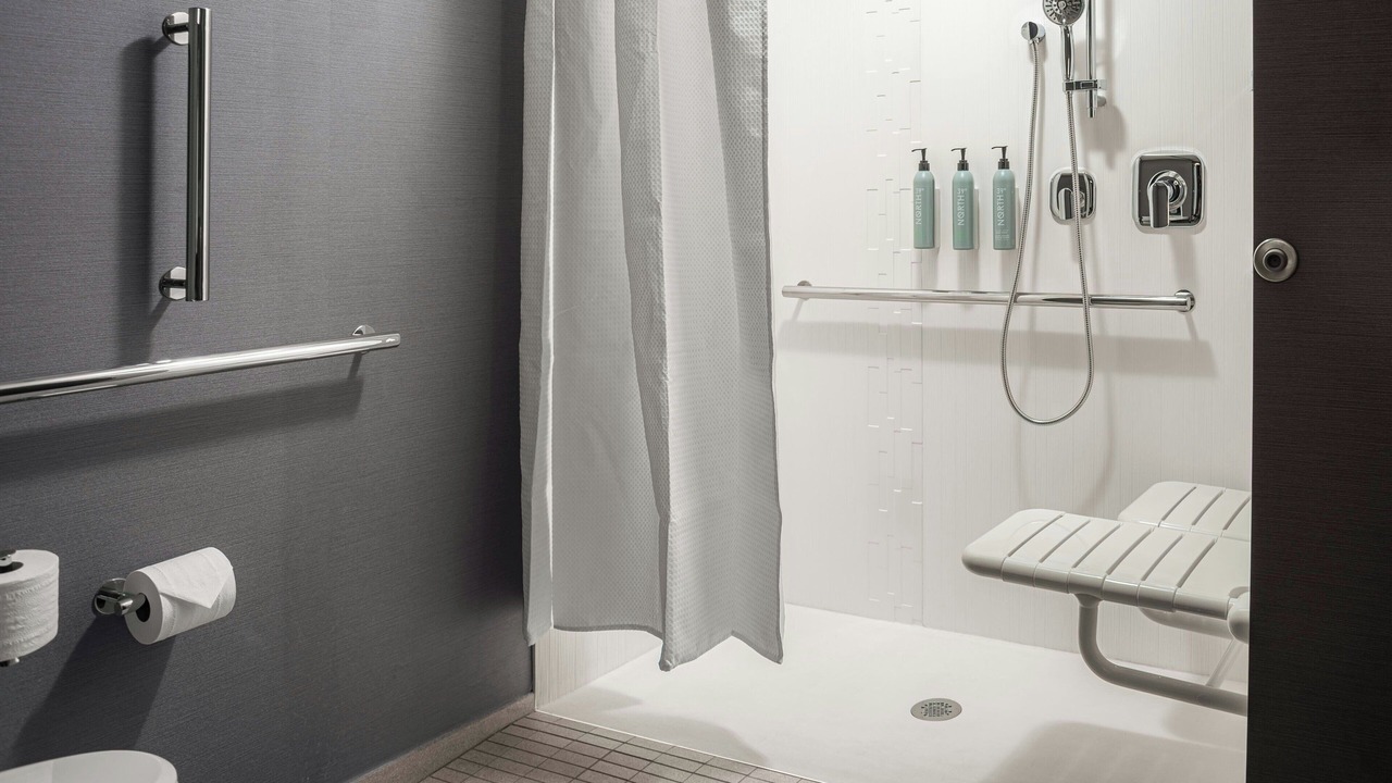 Photo of Others in Cleveland