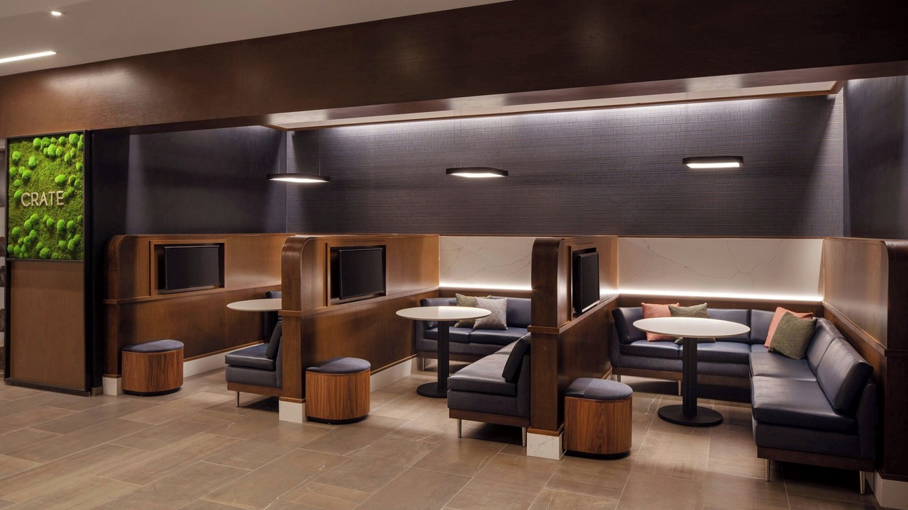 Photo of Others in Cleveland