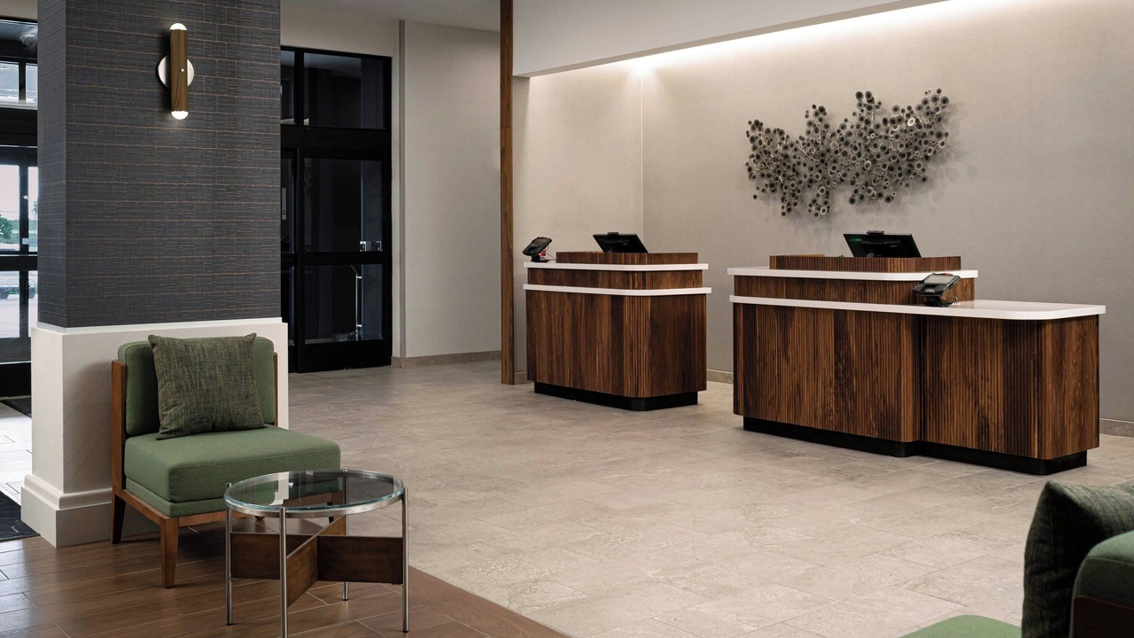 Photo of Others in Cleveland