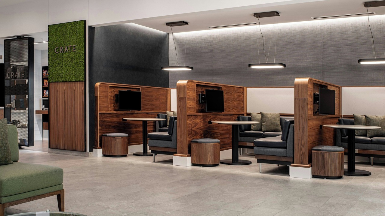 Photo of Others in Cleveland