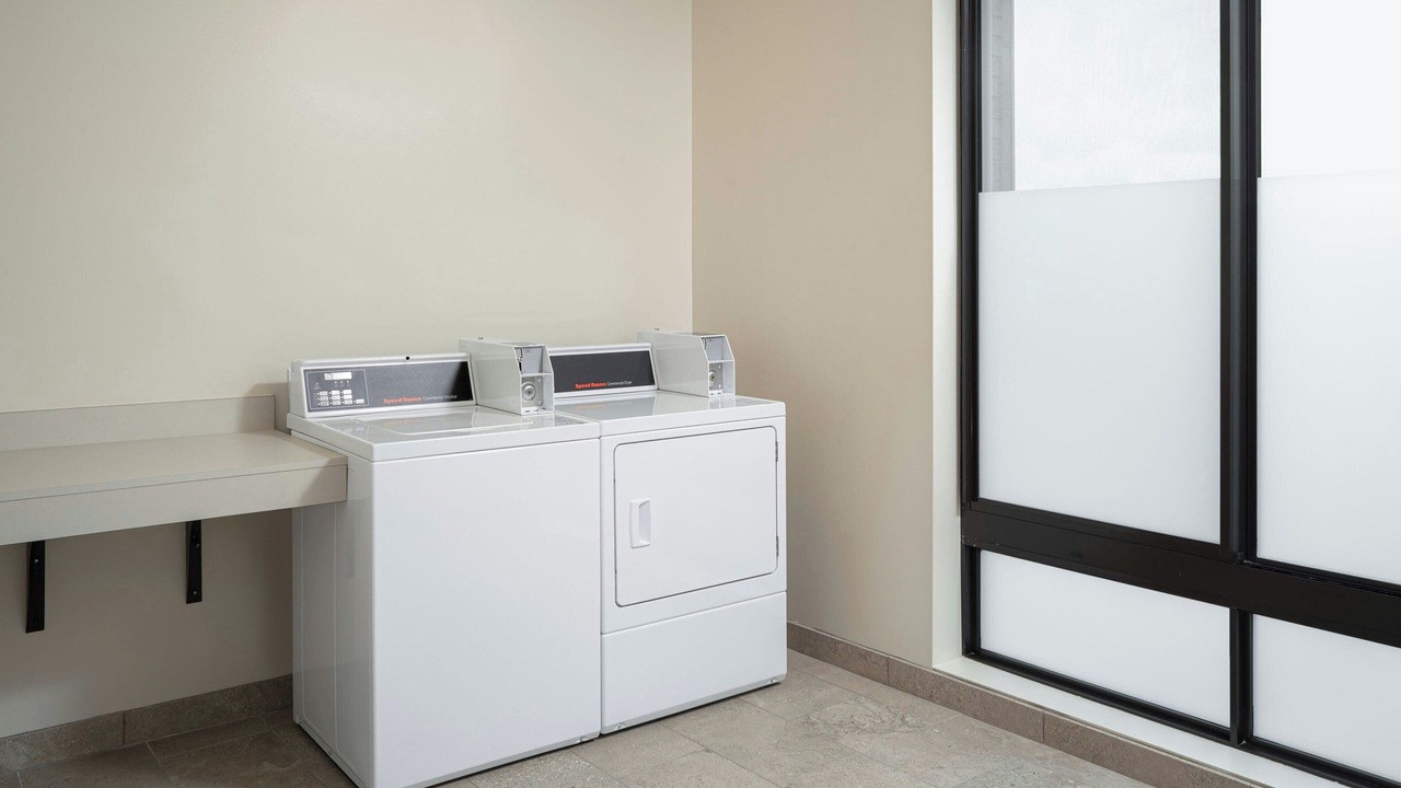 Photo of Others in Cleveland