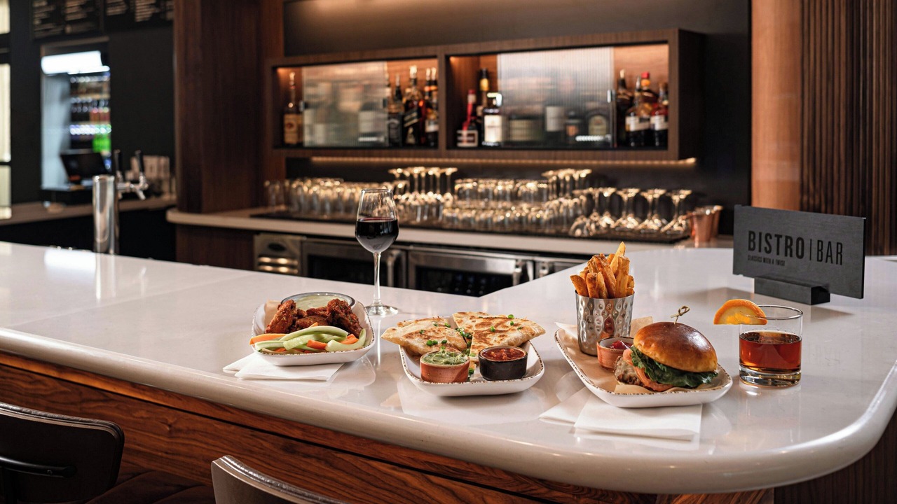 Photo of Others in Cleveland