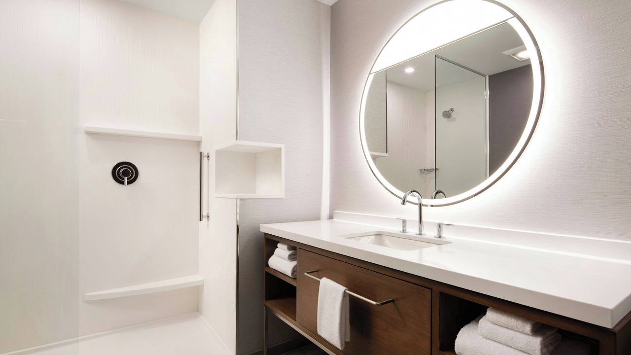 Photo of Others in Cleveland