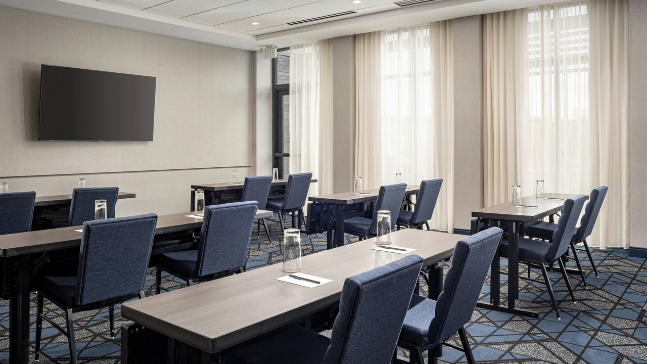 Photo of Others in Cleveland