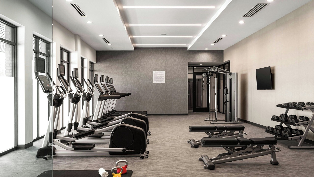 Photo of Others in Cleveland