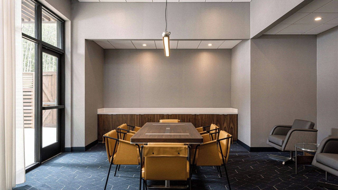 Photo of Others in Cleveland