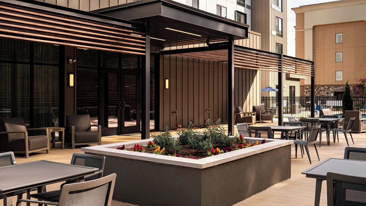 Photo of Others in Cleveland