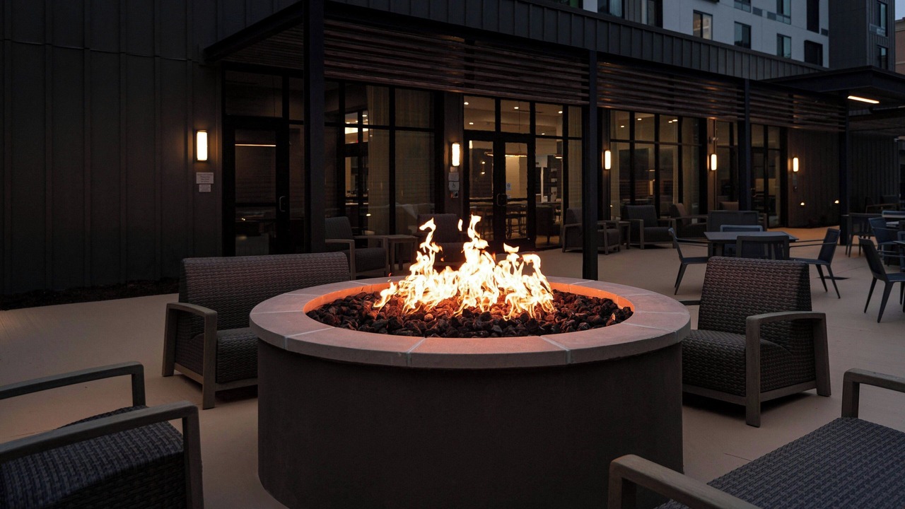 Photo of Others in Cleveland