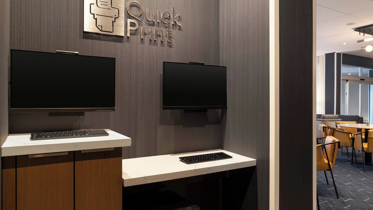 Photo of Others in Cleveland