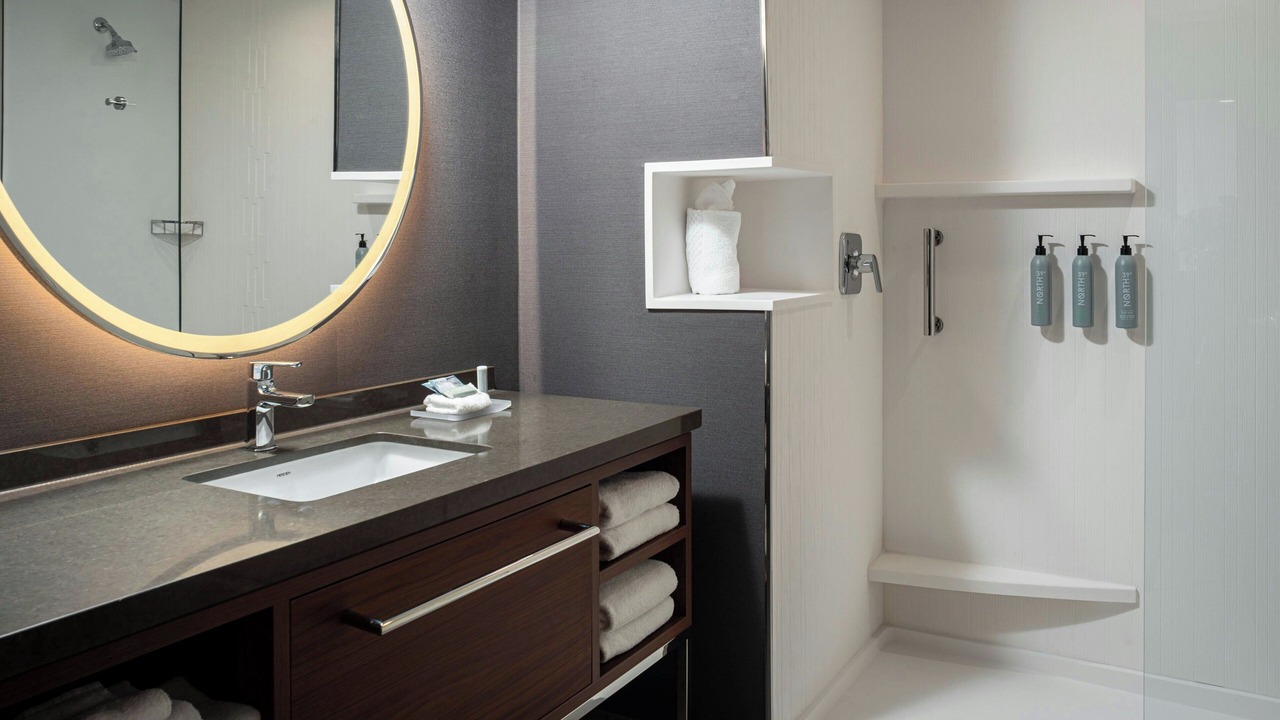 Photo of Others in Cleveland