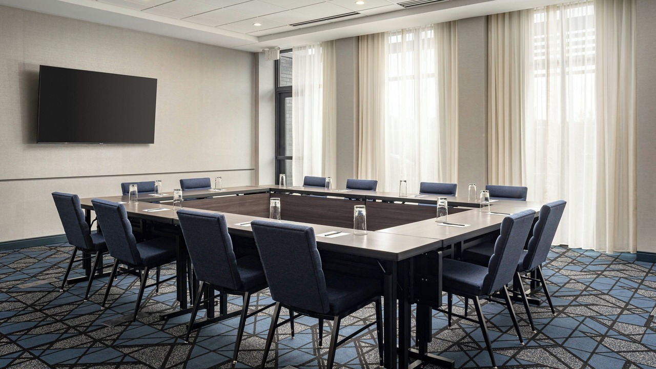 Photo of Others in Cleveland