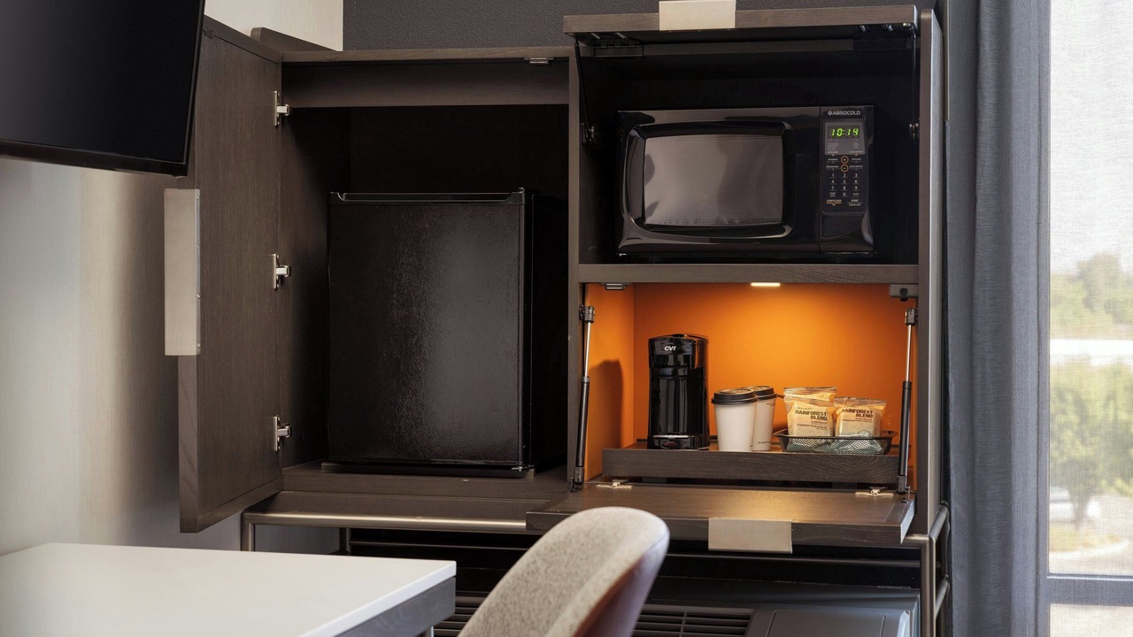 Photo of Bedroom in Cleveland