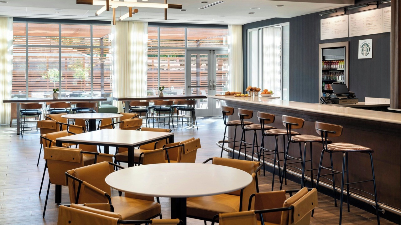 Photo of Others in Cleveland