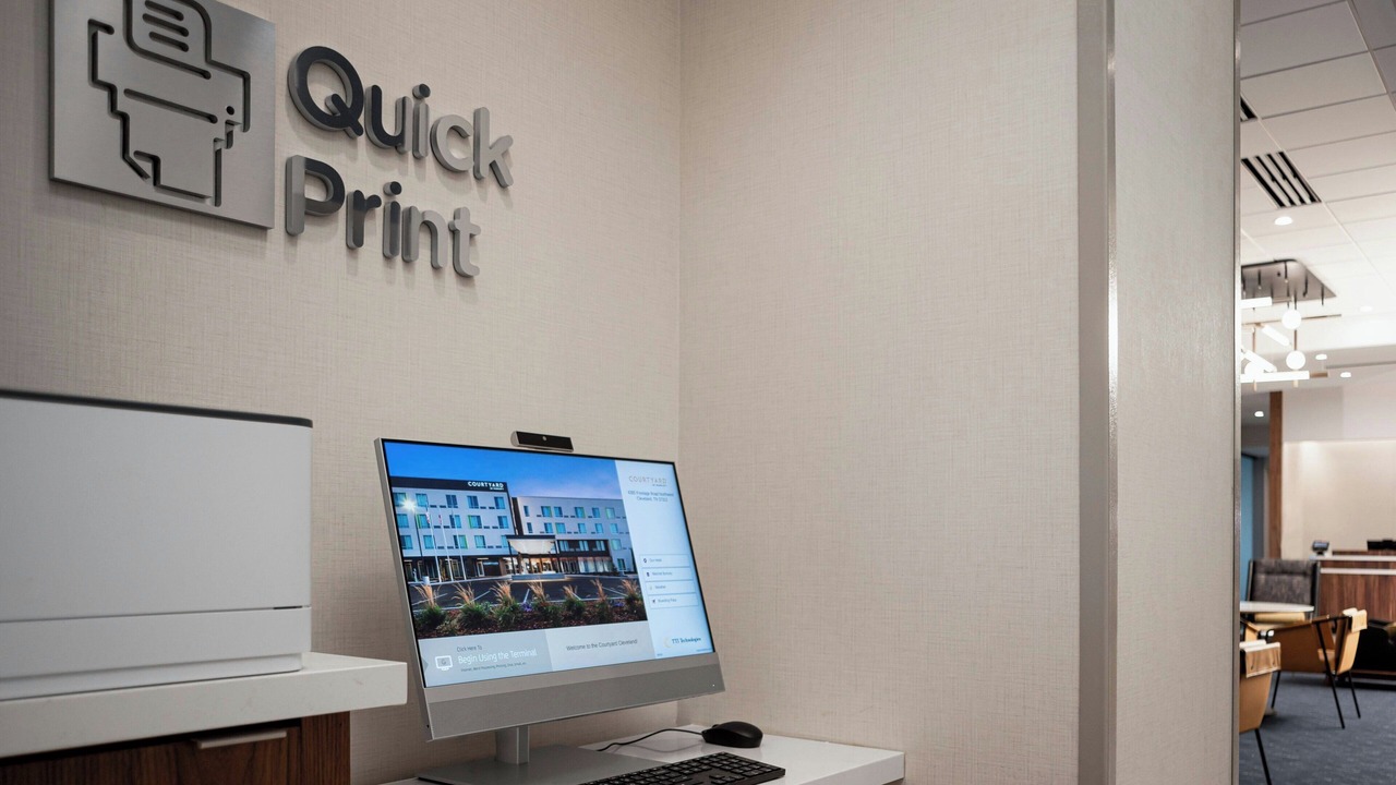 Photo of Others in Cleveland