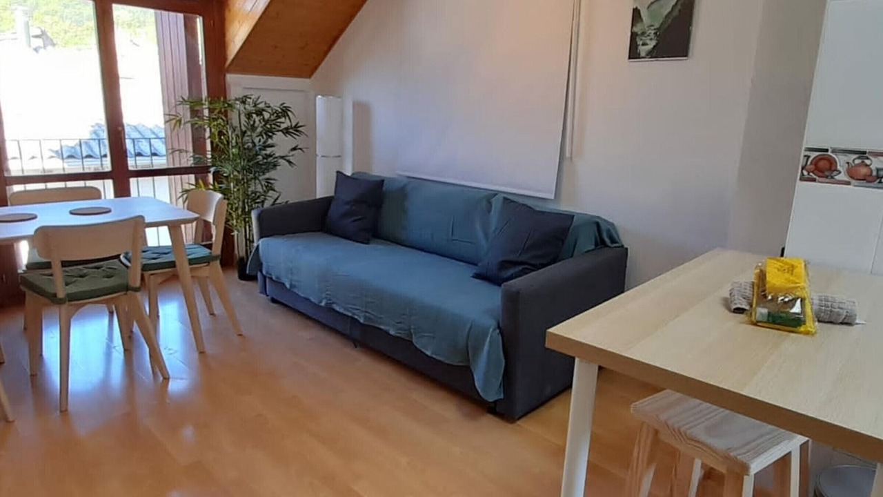 Photo of Others in Biescas