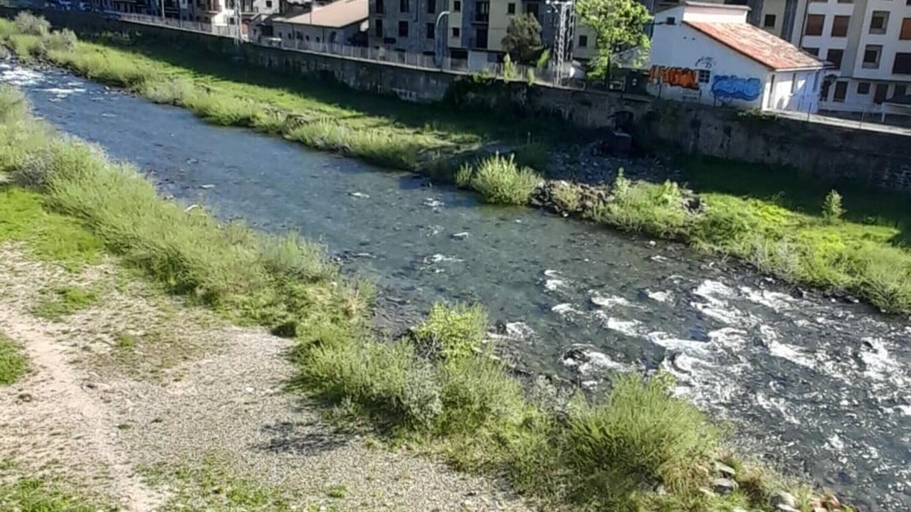 Photo of Others in Biescas