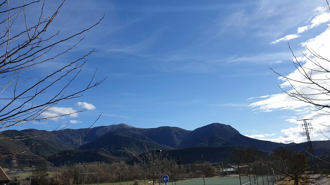 Photo of Outdoor in Abena