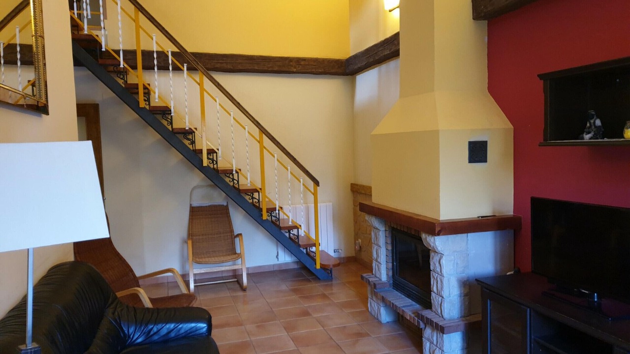 Photo of Livingroom in Abena