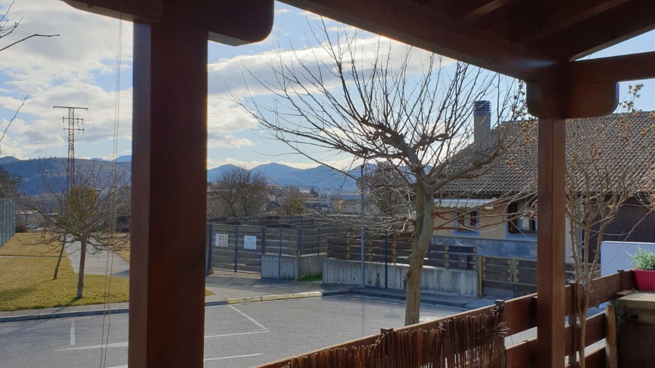 Photo of Outdoor in Abena