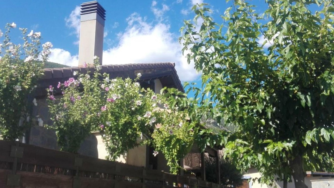 Photo of Outdoor in Abena