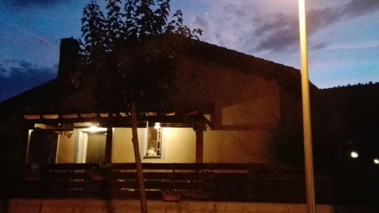 Photo of Outdoor in Abena