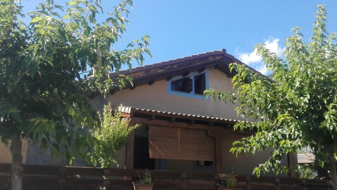 Photo of Outdoor in Abena
