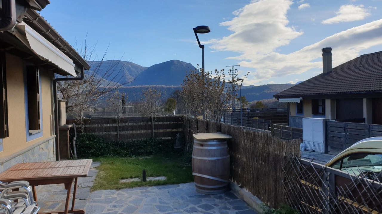 Photo of Outdoor in Abena