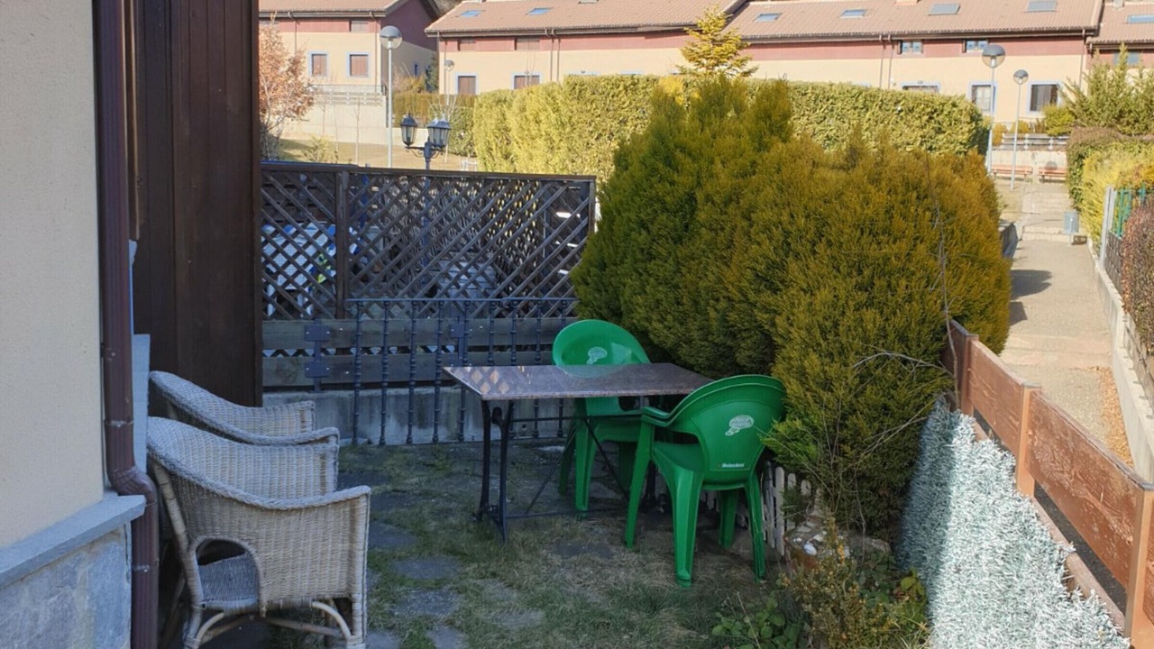 Photo of Outdoor in Abena