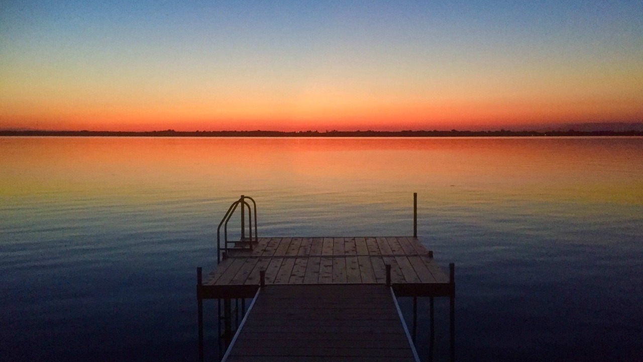 Photo of Outdoor in Cressy