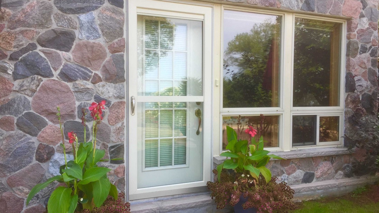 Photo of Outdoor in Cressy