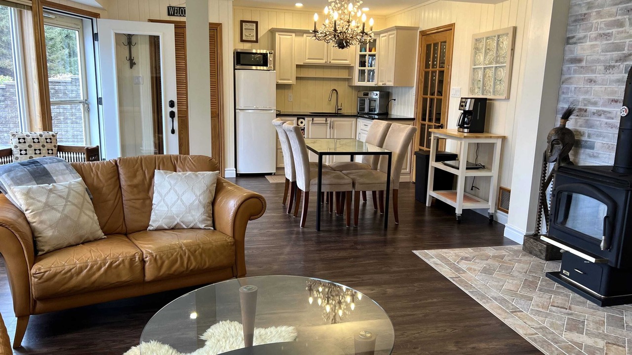 Photo of Others in Cressy