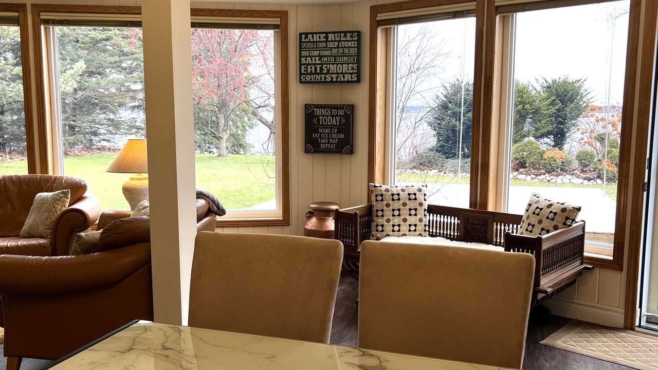 Photo of Others in Cressy