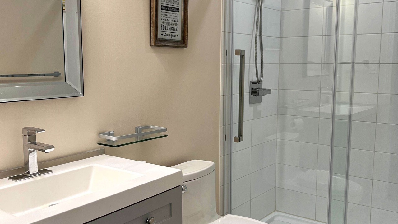 Photo of Others in Cressy