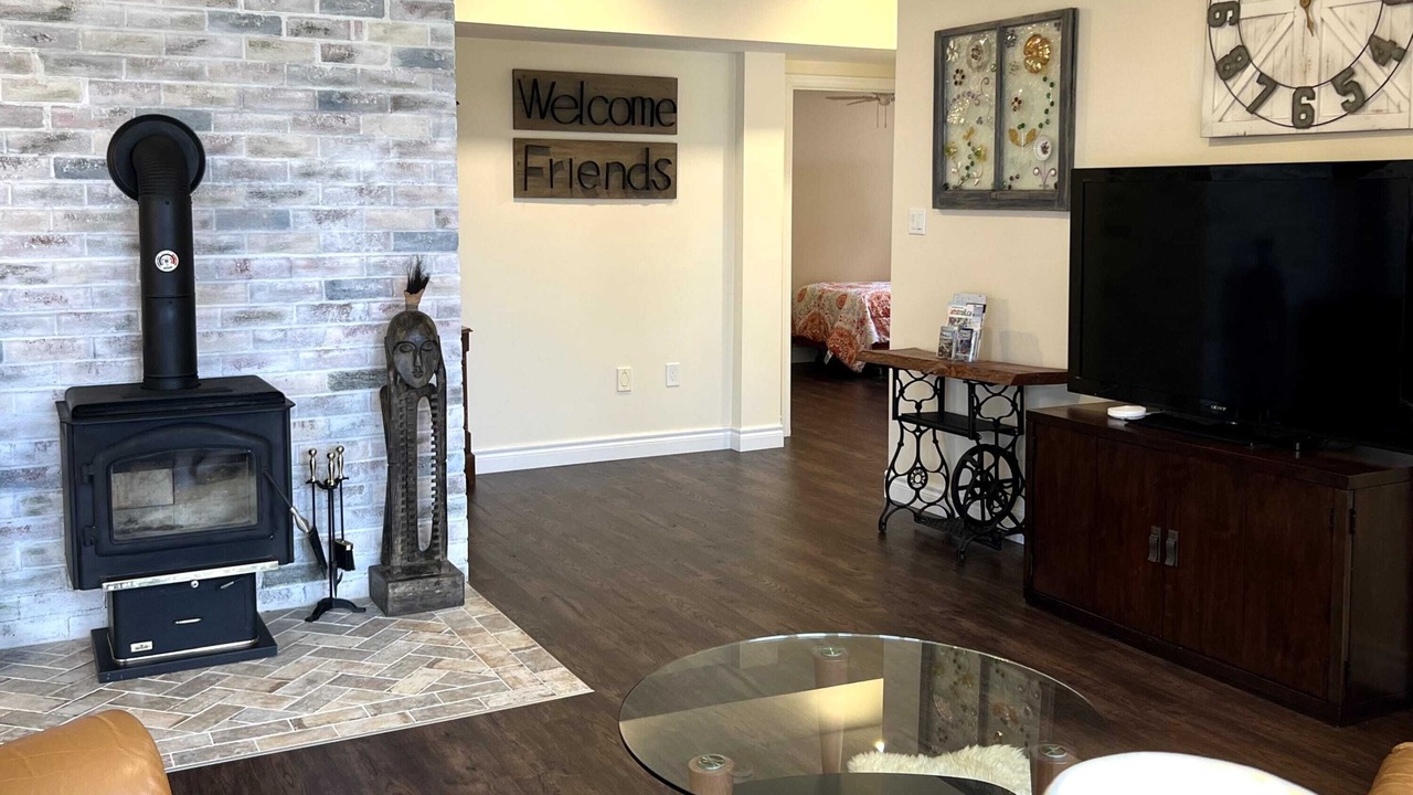 Photo of Others in Cressy