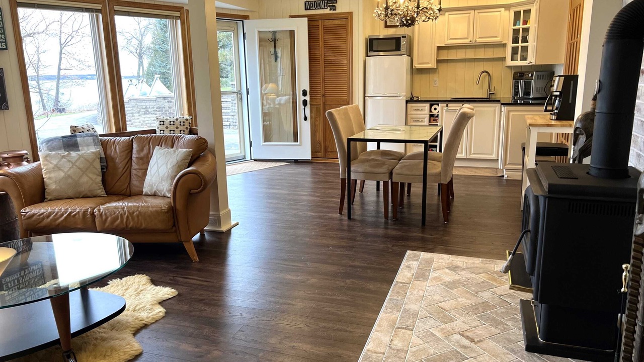 Photo of Others in Cressy