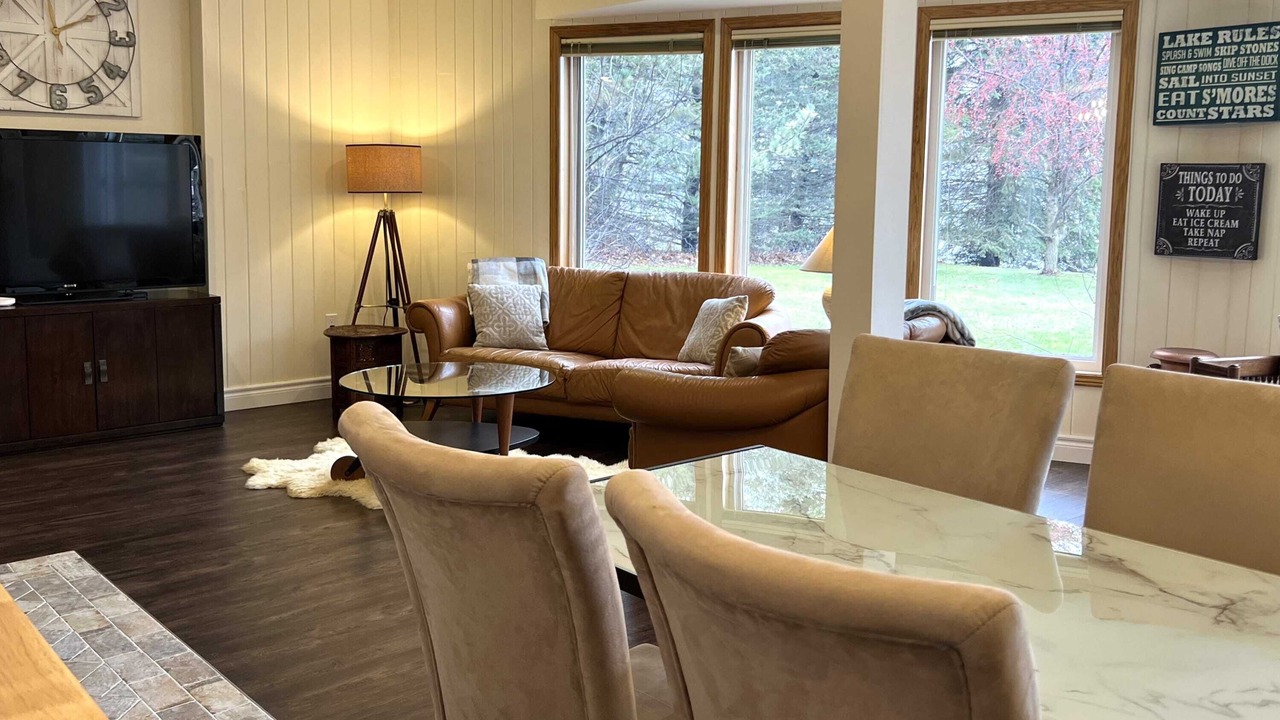 Photo of Others in Cressy