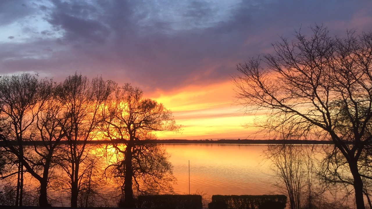 Photo of Outdoor in Cressy